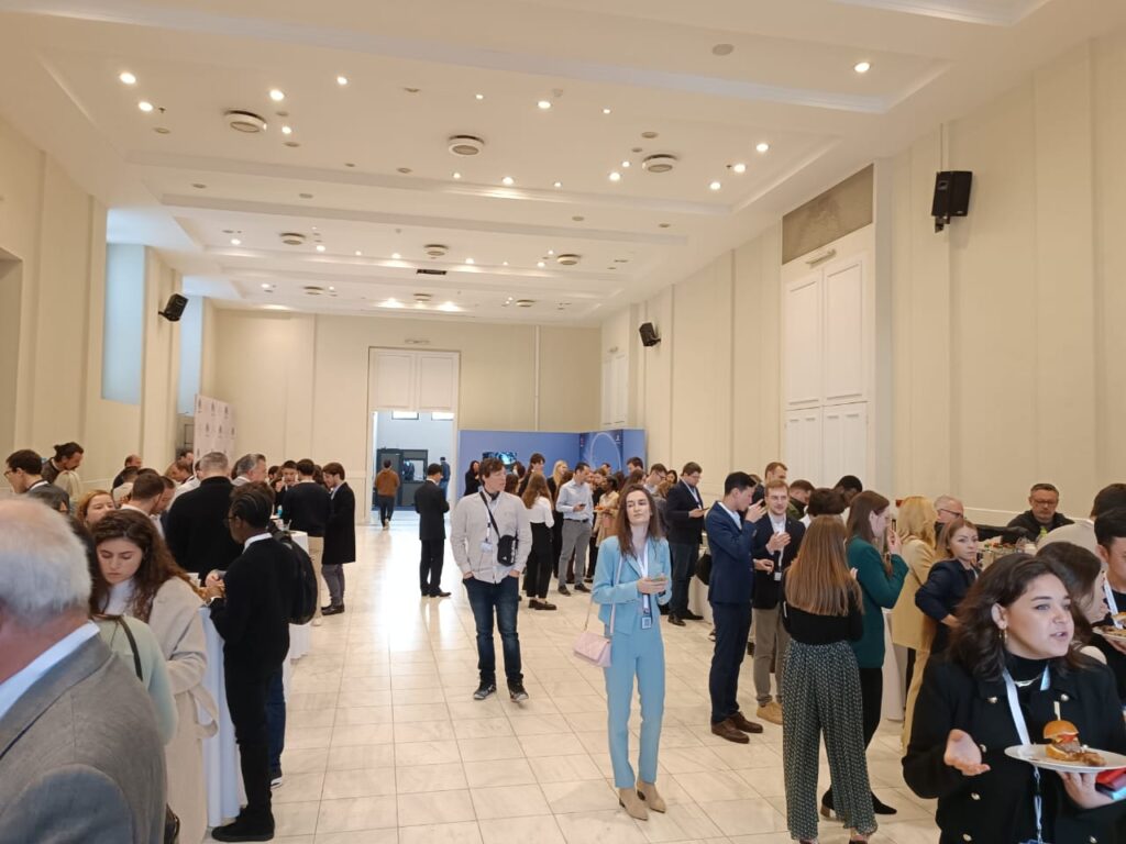 incubo-huawei-talent-summit-22-break