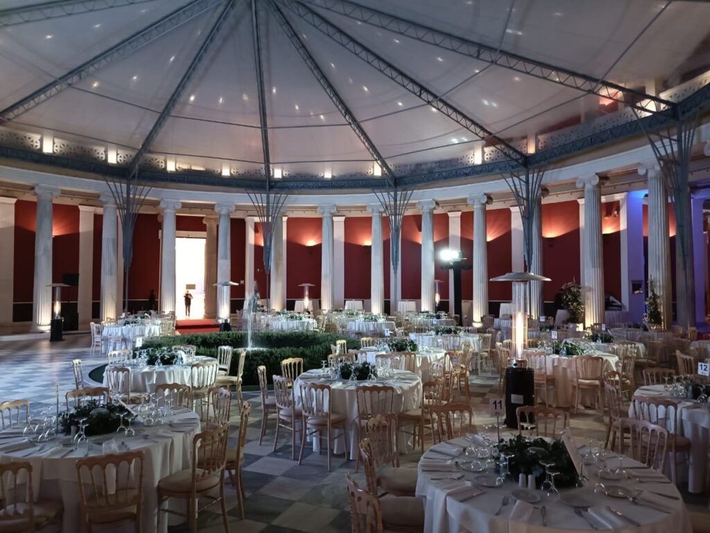 incubo-huawei-talent-summit-22-gala