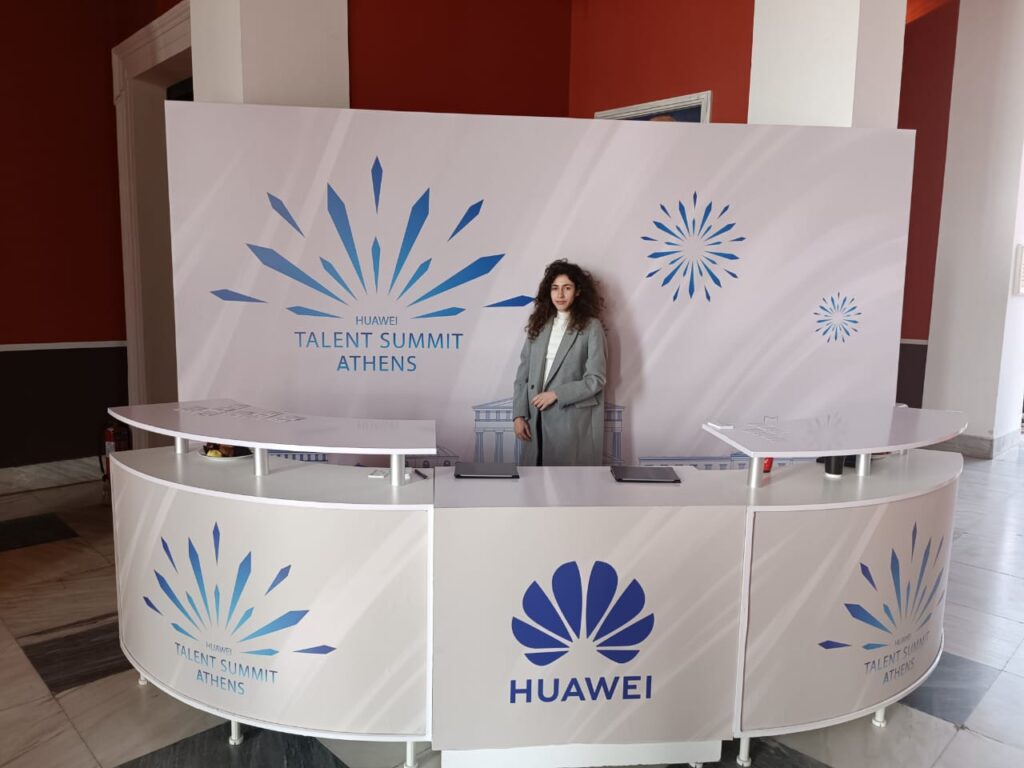 incubo-huawei-talent-summit-22-gala-registration2