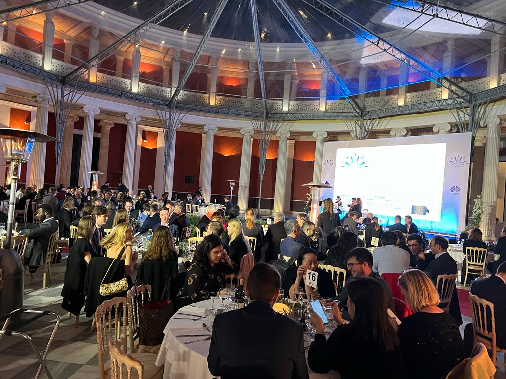 incubo-huawei-talent-summit-22-gala-tables2