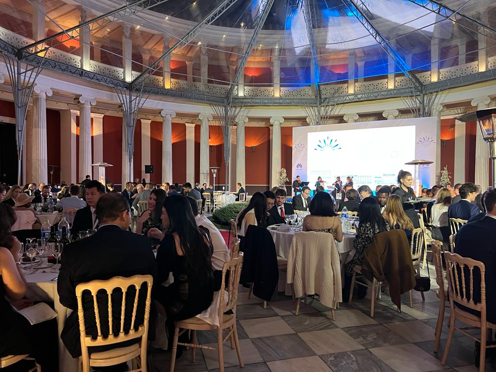 incubo-huawei-talent-summit-22-gala-tables3