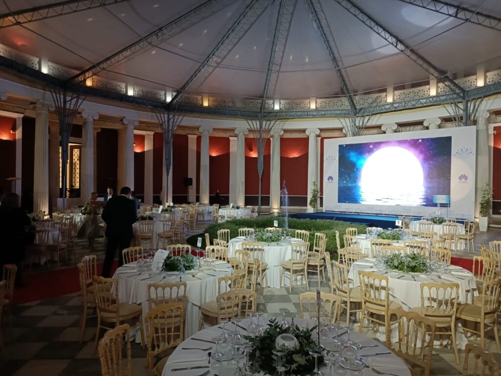 incubo-huawei-talent-summit-22-gala2