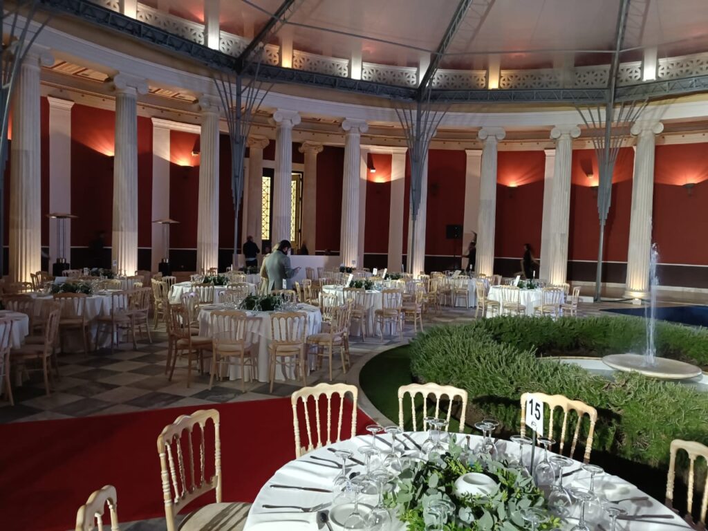 incubo-huawei-talent-summit-22-gala3