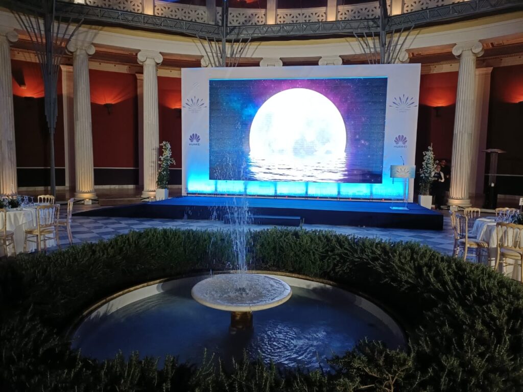 incubo-huawei-talent-summit-22-gala4