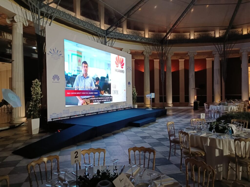 incubo-huawei-talent-summit-22-gala5.