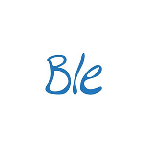 Ble Λογότυπο