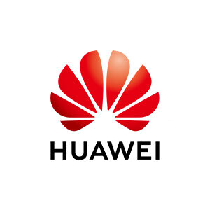 Huawei Λογότυπο