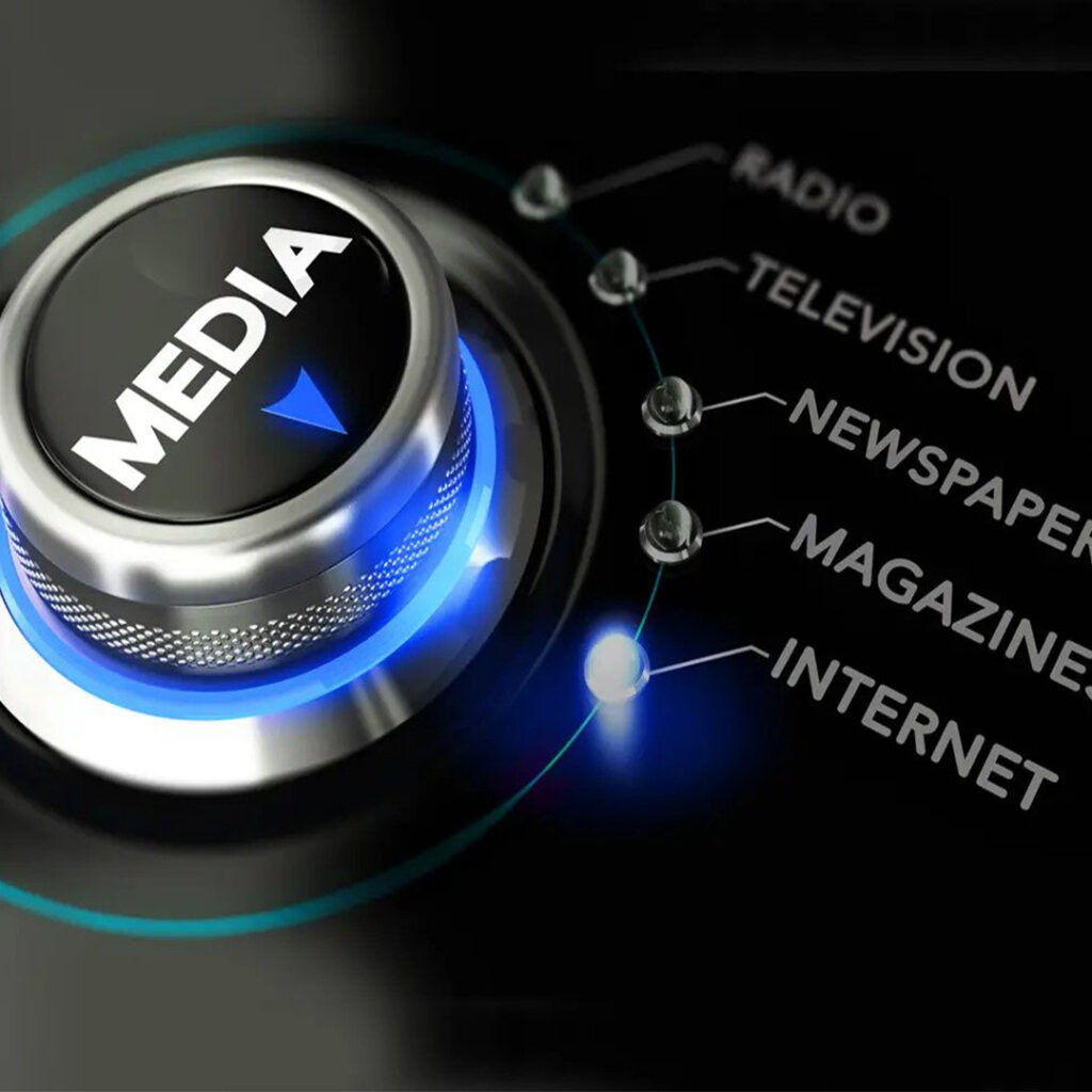 media planning thumbnail