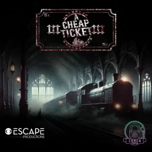 A-Cheap-Ticket-Banner-incubo