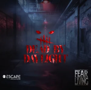 Dead-by-Daylight-Banner-incubo