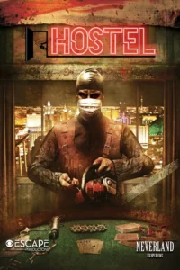 Hostel-Banner-incubo